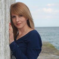 Отзыв от Амина - Виза Destination Thailand